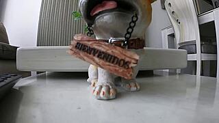 i beg you to fill my fat juicy pussy with your huge cumload now!