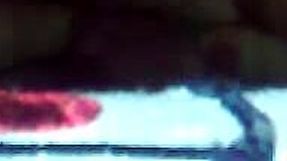 OH MY GOD I'M MASTURBATING INTENSELY NOW!