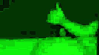 wanna be him jerking teen dirtiysocks full handjob movie