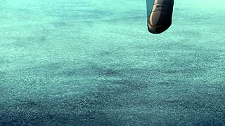 Magical Girls Chapter 1 Spanish Latin