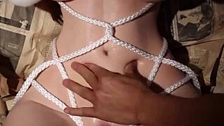 uloversdoll launches realistic yeloly clara sex torso for intimate play