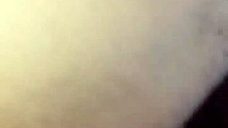 Wet juicy pussy masturbation from lagos nigeria