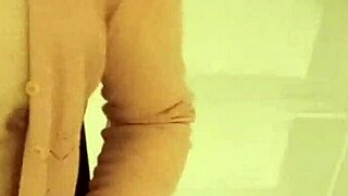 Unfaithful Latina Friend's Massive Ass Devours My Thick Cock Deep