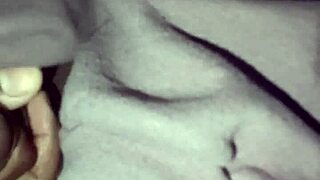 eating snacks fattens my ass for free, wanna check lingering cum and join the jerk off?