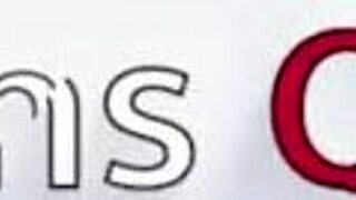 whoa student, your classmate spanks that uniform hard 😈🔥 feels so naughty