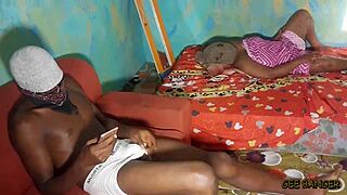 Ebony Queen Amateurs Banged Rough By Monster Black Cock Dripping Wet!