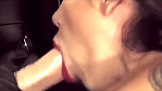 i crave hot leather biker lesbians drenching in cum