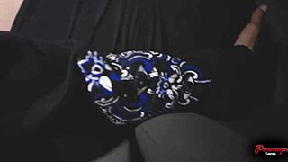 ashley rose and danyel mast reunite for intense session preview