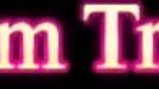 hot tranny nathalia de castro seduces for intense sucking