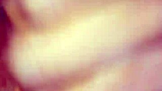 Wet juicy pussy masturbation from lagos nigeria