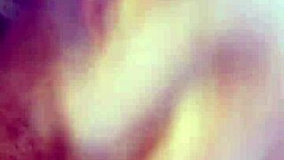 Wet juicy pussy masturbation from lagos nigeria