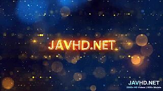 Wet Squirting Japanese Pussy Volume 27 Explodes