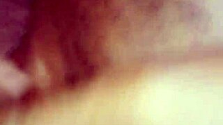 Wet juicy pussy masturbation from lagos nigeria