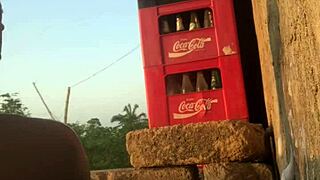 crazy bitch lover fingers pussy hard till orgasm then licks fingers pussy to mouth dry