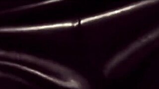 i crave hot leather biker lesbians drenching in cum