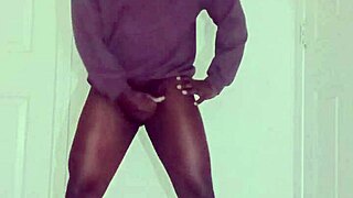 eating snacks fattens my ass for free, wanna check lingering cum and join the jerk off?