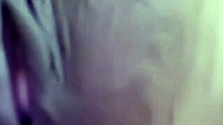 filipina beauty, whatsapp sex call with me in bedroom for big pussy cumshot?