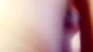 Wet juicy pussy masturbation from lagos nigeria