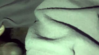 eating snacks fattens my ass for free, wanna check lingering cum and join the jerk off?