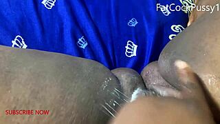 hey guys sharing my messy slimy weekend adventure story