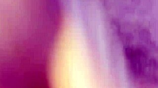 Wet juicy pussy masturbation from lagos nigeria