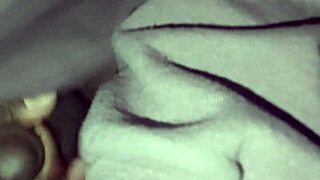 eating snacks fattens my ass for free, wanna check lingering cum and join the jerk off?