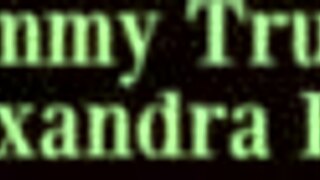 bbw with huge tits rides tommytruths in steamy homemade compilation