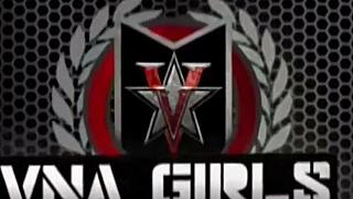 Tiny Montana Stars craves that deep stretch now