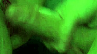 hey robber boy, this sexy milf's taking total control over you 😈