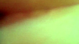 Teaching fat BBW to deepthroat monster black cock