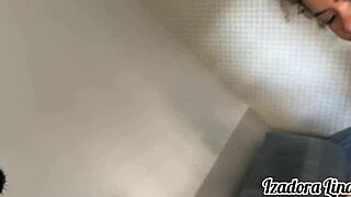 Gym Return Sparks Urgent Craving Relief At Home