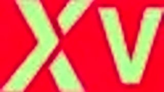 Girlfriend Bends Over For Intense Doggy Pounding