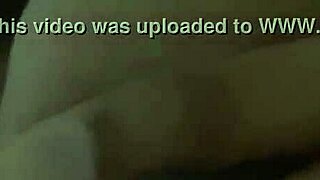 Big Dark Indian Nipples Milk Squeezed Hard!