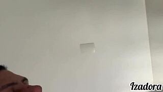 Gym Return Sparks Urgent Craving Relief At Home