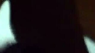 caracas transexual agie tempts with hidden desires