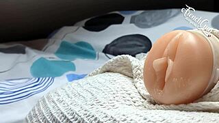 hey daddy eat my pussy and make me cum with your dirty talking tongue