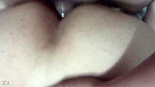 caracas transexual agie tempts with hidden desires