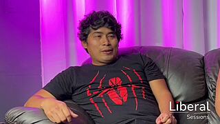 i traded my husband with her friend for a new thrill