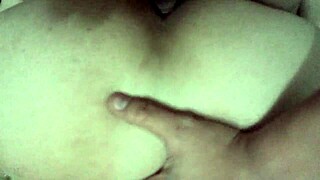 caracas transexual agie tempts with hidden desires