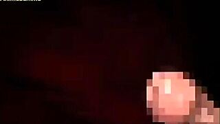 hentai maid delivers an unforgettable titty fuck adventure