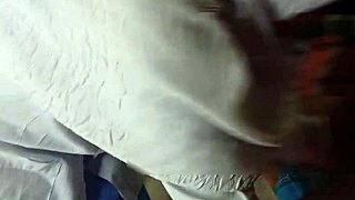 student, pound my pussy hard while teacher's gone!