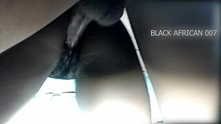 hey my lover filled me up inside, watch the full steamy video on sheer or grab membership now