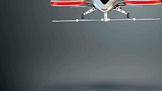 Voyeur Nudist Milf Al B Ta Nipple Reveal