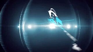 Asa akira and shyla stylez indulge hot lesbian foot fetish with tits ass and oral play