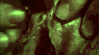 Dark Lantern's Vintage Pregnant Beauty Reveals 19th Century Lesbian Secrets