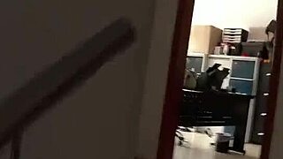 brazilian tattooed teen 18+age beauty bares natural tits in shower