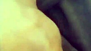 Fantasize girlfriend's slow moist cum stroke?