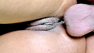 friend's surprise threesome shocks uttaran20