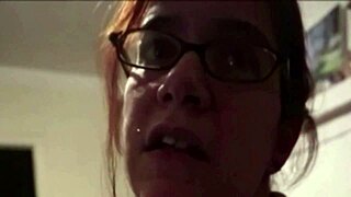 I'm thrilled watching my white wife bounce wildly on that massive black cock in her ultimate fantasy