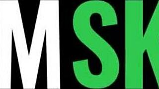 raunchy wife jerks hubby off with tiny sexy panties